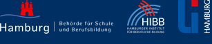 BSB, HIBB, Li